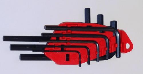 Раздвижные окна на балконе не закрываются. Как регулировать фурнитуру алюминиевой раздвижной рамы