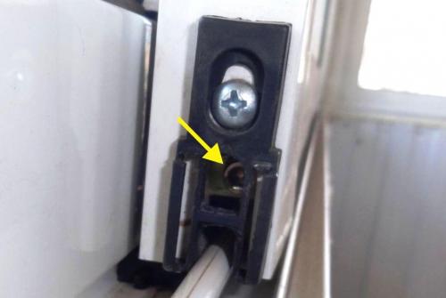 Раздвижные окна на балкон. Особенности раздвижных окон 03 Раздвижные окна на балкон. Особенности раздвижных окон 03