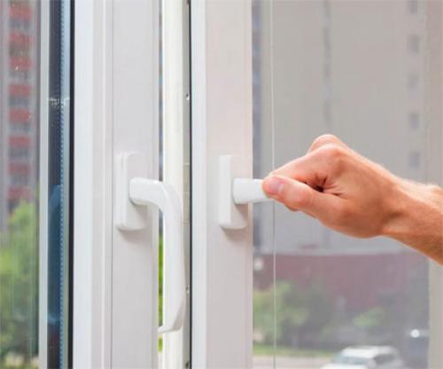 Ручка не поворачивается окно не открывается. Не поворачивается ручка окна: что делать?