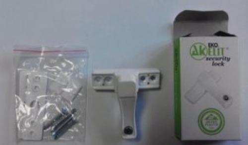 Как поменять ручку на пластиковой двери балкона. Виды дверных ручек