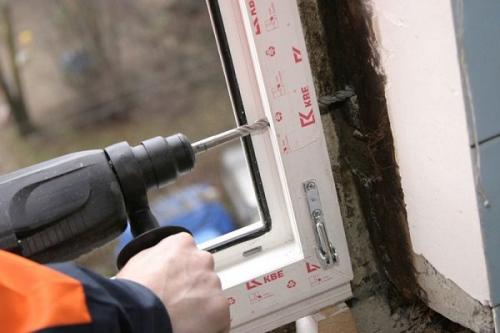 Выбор рам для балкона. Холодное и теплое остекление 06