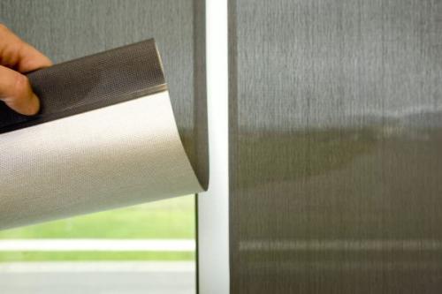 Рулонные шторы и тюль на кухне. Рулонные шторы на кухню: все, что нужно знать перед покупкой