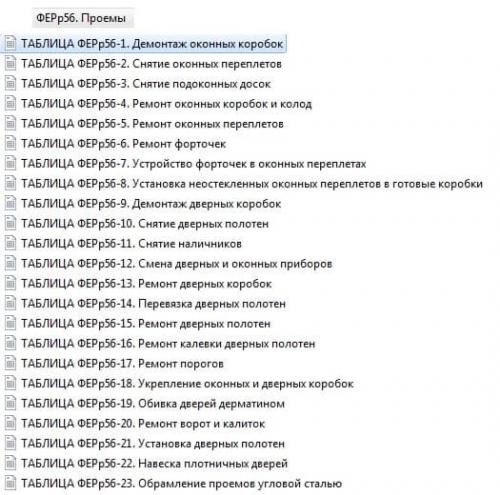 Как демонтировать пластиковое окно. В каких случаях будет нужно демонтаж пластмассовых окон? 05 Как демонтировать пластиковое окно. В каких случаях будет нужно демонтаж пластмассовых окон? 05