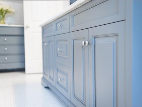 Американский стиль в интерьере кухни. Кухня в американском стиле: 20 ключевых элементов дизайна