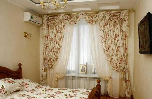 Готовая тюль в спальню. Тюль в спальню | Лучшие модели и самые интересные проекты дизайна с использованием тюлей