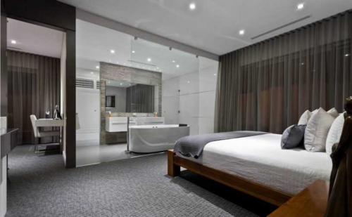 Готовая тюль в спальню. Тюль в спальню | Лучшие модели и самые интересные проекты дизайна с использованием тюлей