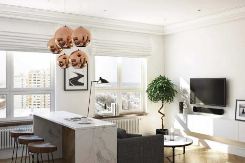 Белые шторы и белая тюль. Белые шторы — 100 фото оригинальных дизайнерских решений. Лучшие варианты сочетания белых штор в интерьере