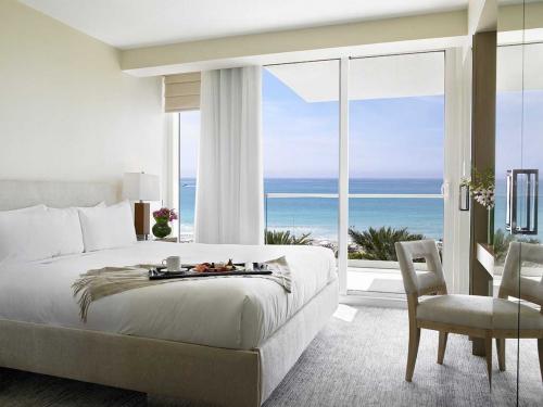 Белые шторы и белая тюль. Белые шторы — 100 фото оригинальных дизайнерских решений. Лучшие варианты сочетания белых штор в интерьере