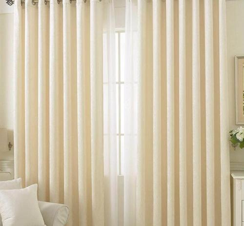 Занавески для зала 2022. Тренды-2022: шторы в гостиную