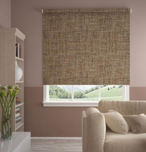 Занавески для зала 2022. Тренды-2022: шторы в гостиную