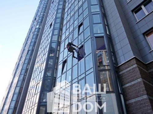 Теплое остекление балконов и лоджий системой slidors. Окна, установленные в 2023 году 04 Теплое остекление балконов и лоджий системой slidors. Окна, установленные в 2023 году 04