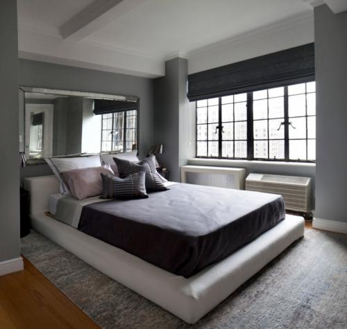 Короткие шторы в спальню: выбор цвета, стиля и оформления. 150 фото красивых моделей штор до подоконника