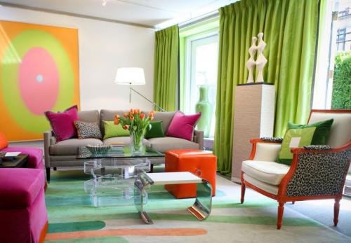 Шторы для спальни 2022. Шторы для спальни — фото лучших новинок 2022 года