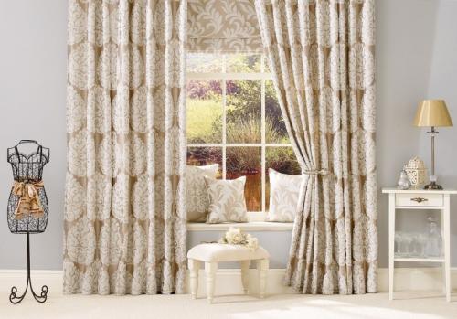 Шторы 2022 тренды. Оригинальный дизайн штор 2022 года