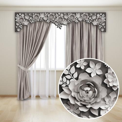 Шторы для спальни 2022 года. Шторы 2022 – популярные цветовые решения 28 Шторы для спальни 2022 года. Шторы 2022 – популярные цветовые решения 28