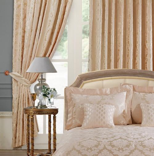 Шторы для спальни 2022 года. Шторы 2022 – популярные цветовые решения 31 Шторы для спальни 2022 года. Шторы 2022 – популярные цветовые решения 31