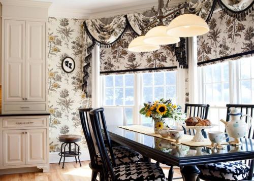 Шторы 2022 тренды. Оригинальный дизайн штор 2022 года