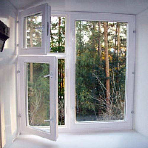 Форточка своими руками в деревянном окне. Завершение рабочего процесса 07 Форточка своими руками в деревянном окне. Завершение рабочего процесса 07