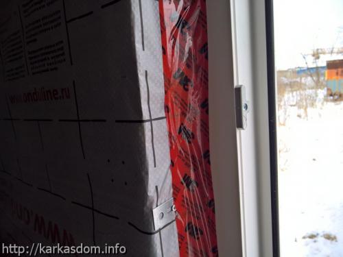 Остекление деревянного окна своими руками. Как сделать стеклопакет своими руками 07 Остекление деревянного окна своими руками. Как сделать стеклопакет своими руками 07