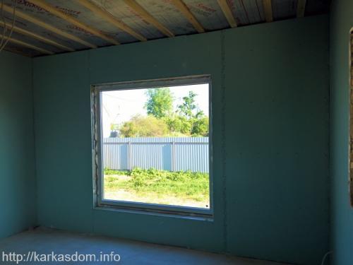 Остекление деревянного окна своими руками. Как сделать стеклопакет своими руками 06 Остекление деревянного окна своими руками. Как сделать стеклопакет своими руками 06