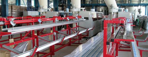 Остеклить балкон системой Слайдорс. Процесс выбора. Раздвижные окна на лоджию: Slidors или Provedal?  04