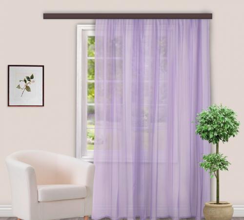 Как подобрать тюль для гостиной правильно. Цвет 25 Как подобрать тюль для гостиной правильно. Цвет 25