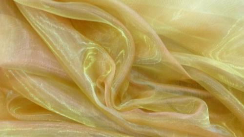 Какая тюль сейчас в моде. Модные тенденции