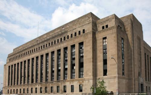 Основные стили американских домов. Американский стиль в интерьере 07 Основные стили американских домов. Американский стиль в интерьере 07