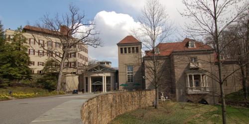 Обзор домов в США. Небольшой обзор одноэтажного дома в Техасе. Цена, планировка, какие минусы – плюсы. Соответствует ли цена качеству – каждый клиент решает сам. 11 Обзор домов в США. Небольшой обзор одноэтажного дома в Техасе. Цена, планировка, какие минусы – плюсы. Соответствует ли цена качеству – каждый клиент решает сам. 11