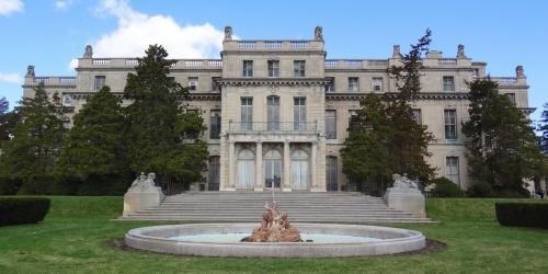 Обзор домов в США. Небольшой обзор одноэтажного дома в Техасе. Цена, планировка, какие минусы – плюсы. Соответствует ли цена качеству – каждый клиент решает сам. 10 Обзор домов в США. Небольшой обзор одноэтажного дома в Техасе. Цена, планировка, какие минусы – плюсы. Соответствует ли цена качеству – каждый клиент решает сам. 10