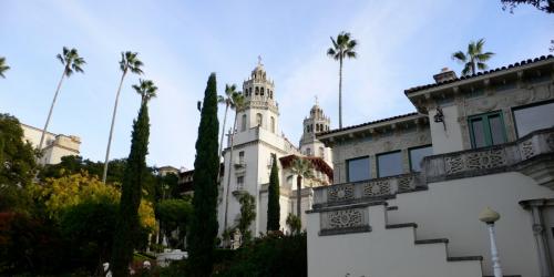 Обзор домов в США. Небольшой обзор одноэтажного дома в Техасе. Цена, планировка, какие минусы – плюсы. Соответствует ли цена качеству – каждый клиент решает сам. 08 Обзор домов в США. Небольшой обзор одноэтажного дома в Техасе. Цена, планировка, какие минусы – плюсы. Соответствует ли цена качеству – каждый клиент решает сам. 08