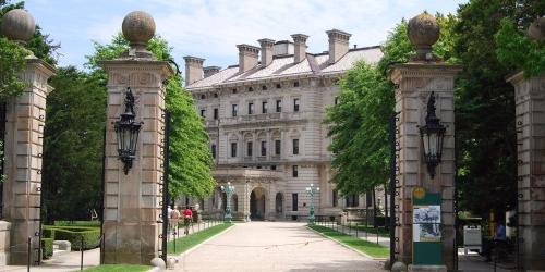 Обзор домов в США. Небольшой обзор одноэтажного дома в Техасе. Цена, планировка, какие минусы – плюсы. Соответствует ли цена качеству – каждый клиент решает сам. 01 Обзор домов в США. Небольшой обзор одноэтажного дома в Техасе. Цена, планировка, какие минусы – плюсы. Соответствует ли цена качеству – каждый клиент решает сам. 01