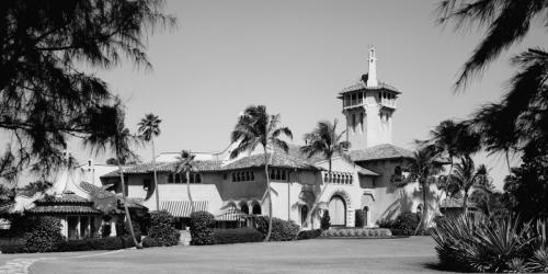 Обзор домов в США. Небольшой обзор одноэтажного дома в Техасе. Цена, планировка, какие минусы – плюсы. Соответствует ли цена качеству – каждый клиент решает сам. 02 Обзор домов в США. Небольшой обзор одноэтажного дома в Техасе. Цена, планировка, какие минусы – плюсы. Соответствует ли цена качеству – каждый клиент решает сам. 02