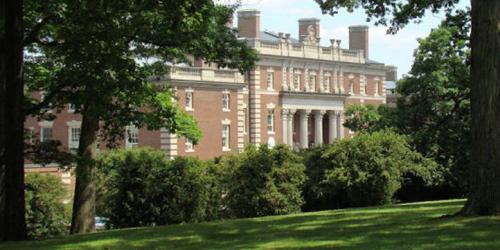 Обзор домов в США. Небольшой обзор одноэтажного дома в Техасе. Цена, планировка, какие минусы – плюсы. Соответствует ли цена качеству – каждый клиент решает сам. 07 Обзор домов в США. Небольшой обзор одноэтажного дома в Техасе. Цена, планировка, какие минусы – плюсы. Соответствует ли цена качеству – каждый клиент решает сам. 07