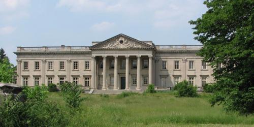 Обзор домов в США. Небольшой обзор одноэтажного дома в Техасе. Цена, планировка, какие минусы – плюсы. Соответствует ли цена качеству – каждый клиент решает сам. 05 Обзор домов в США. Небольшой обзор одноэтажного дома в Техасе. Цена, планировка, какие минусы – плюсы. Соответствует ли цена качеству – каждый клиент решает сам. 05