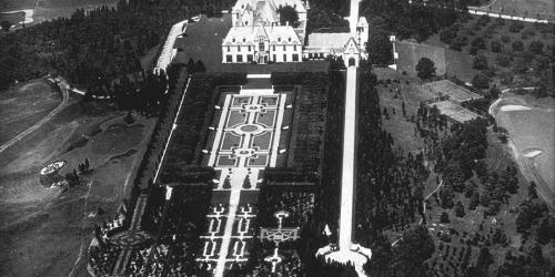 Обзор домов в США. Небольшой обзор одноэтажного дома в Техасе. Цена, планировка, какие минусы – плюсы. Соответствует ли цена качеству – каждый клиент решает сам. 13 Обзор домов в США. Небольшой обзор одноэтажного дома в Техасе. Цена, планировка, какие минусы – плюсы. Соответствует ли цена качеству – каждый клиент решает сам. 13