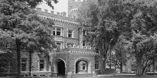 Обзор домов в США. Небольшой обзор одноэтажного дома в Техасе. Цена, планировка, какие минусы – плюсы. Соответствует ли цена качеству – каждый клиент решает сам. 03 Обзор домов в США. Небольшой обзор одноэтажного дома в Техасе. Цена, планировка, какие минусы – плюсы. Соответствует ли цена качеству – каждый клиент решает сам. 03