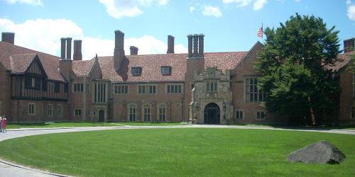 Обзор домов в США. Небольшой обзор одноэтажного дома в Техасе. Цена, планировка, какие минусы – плюсы. Соответствует ли цена качеству – каждый клиент решает сам. 09 Обзор домов в США. Небольшой обзор одноэтажного дома в Техасе. Цена, планировка, какие минусы – плюсы. Соответствует ли цена качеству – каждый клиент решает сам. 09