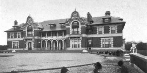 Обзор домов в США. Небольшой обзор одноэтажного дома в Техасе. Цена, планировка, какие минусы – плюсы. Соответствует ли цена качеству – каждый клиент решает сам. 04 Обзор домов в США. Небольшой обзор одноэтажного дома в Техасе. Цена, планировка, какие минусы – плюсы. Соответствует ли цена качеству – каждый клиент решает сам. 04