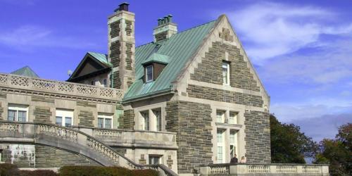 Обзор домов в США. Небольшой обзор одноэтажного дома в Техасе. Цена, планировка, какие минусы – плюсы. Соответствует ли цена качеству – каждый клиент решает сам. 12 Обзор домов в США. Небольшой обзор одноэтажного дома в Техасе. Цена, планировка, какие минусы – плюсы. Соответствует ли цена качеству – каждый клиент решает сам. 12