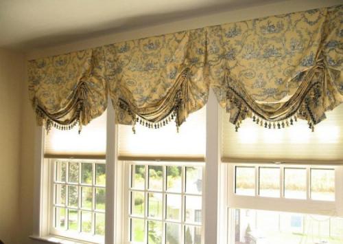 Шторы в гостиной. Шторы для гостиной (90 фото): виды, красивые идеи