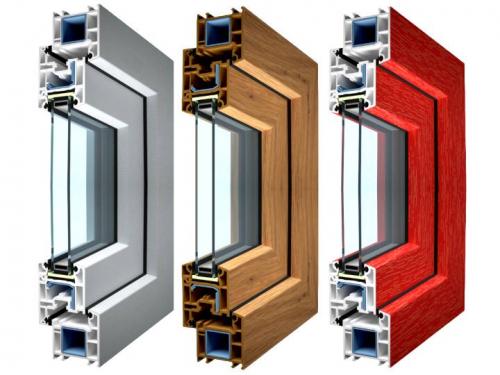 Устанавливаем пластиковое окно в деревянном доме. Как сделать монтаж окон ПВХ в деревянном доме своими руками: Пошагово +Видео 01