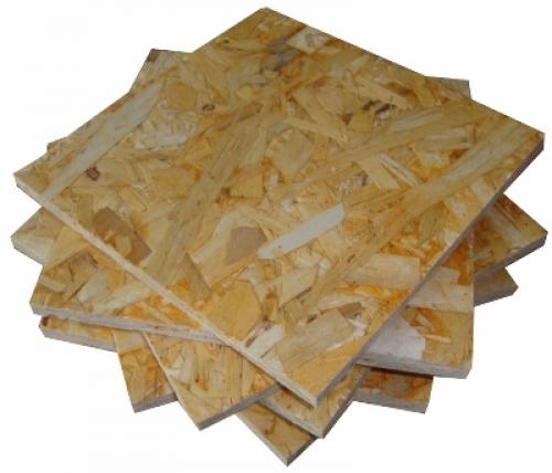 Как закрыть ненужное окно в комнате. Как заложить окно в деревянном доме: пошаговая инструкция и видео