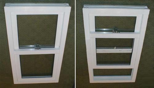 Раздвижные окна на балкон плюсы и минусы. Плюсы и минусы трех видов раздвижных окон на балкон