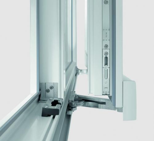 Раздвижные окна на балкон плюсы и минусы. Плюсы и минусы трех видов раздвижных окон на балкон