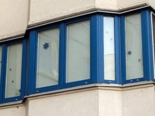 Раздвижные окна Основные Виды. Преимущества раздвижных конструкций 10 Раздвижные окна Основные Виды. Преимущества раздвижных конструкций 10