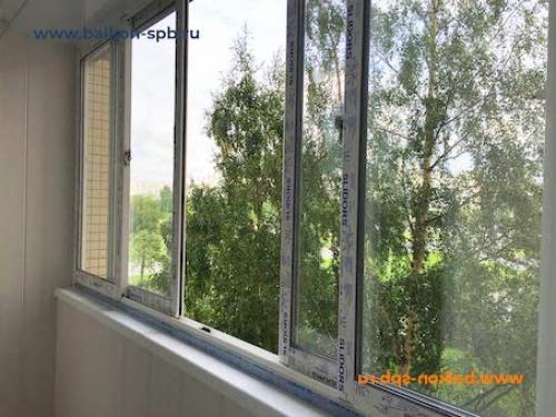 Раздвижные окна Основные Виды. Преимущества раздвижных конструкций 04 Раздвижные окна Основные Виды. Преимущества раздвижных конструкций 04