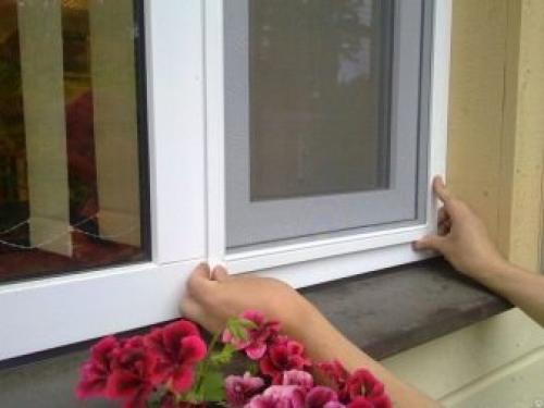 Раздвижные окна Основные Виды. Преимущества раздвижных конструкций 07 Раздвижные окна Основные Виды. Преимущества раздвижных конструкций 07