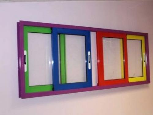 Раздвижные окна Основные Виды. Преимущества раздвижных конструкций 09 Раздвижные окна Основные Виды. Преимущества раздвижных конструкций 09