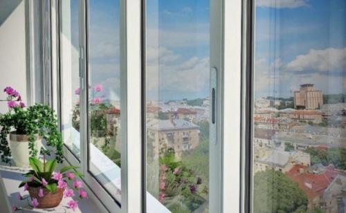 Раздвижные окна Основные Виды. Преимущества раздвижных конструкций 08 Раздвижные окна Основные Виды. Преимущества раздвижных конструкций 08